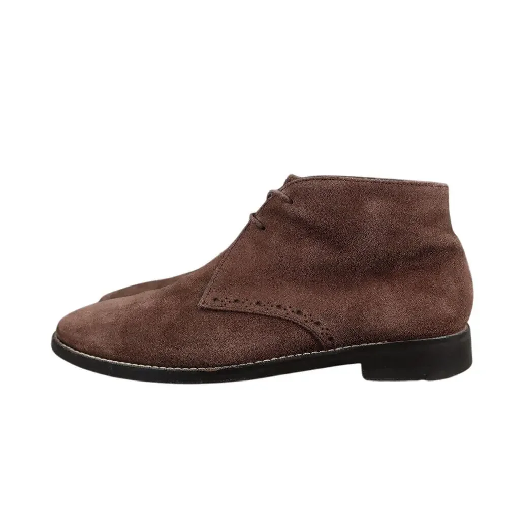 Cole Haan used cole